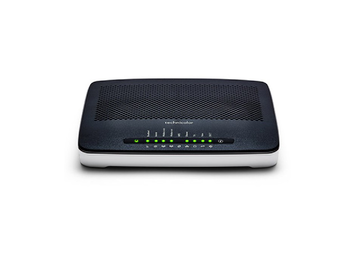 logo de OVH