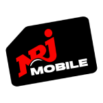 logo de NRJ Mobile