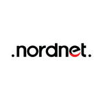 logo de Nordnet