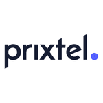 logo de Prixtel