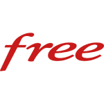 logo de Free Mobile