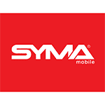 logo de Syma