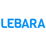 logo de Lebara