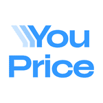 logo de YouPrice