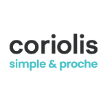 logo de Coriolis