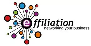 Logo Effiliation