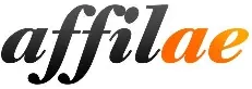 Logo Affilae