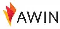 Logo Awin