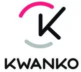 Logo Kwanko