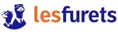 logo du comparateur LesFurets